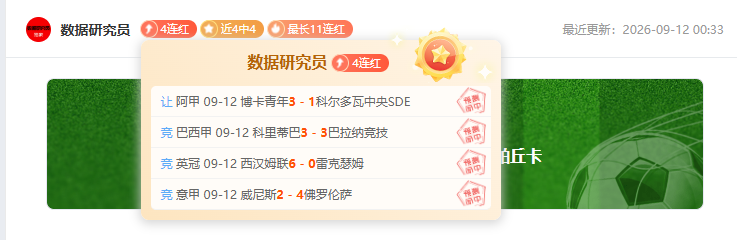 腾讯电竞财报，188bet金宝博在线，出炉，产业增速惊人