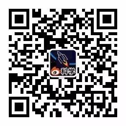 中场巨星转会费排行：内马尔以222亿欧领跑，恩佐紧随其后达145亿欧