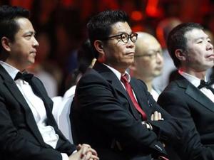 电竞赛事停摆，188bet金宝博体育，，官方新规保障安全